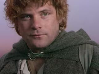 [Top 25] Famous Heroes From Fantasy Movies and Games