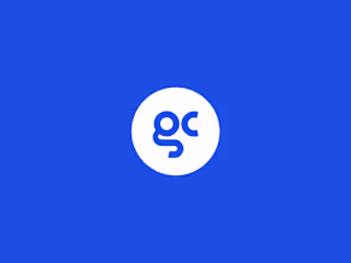 Get Creative Goa - Branding