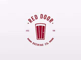 Red Door Brewing Co.