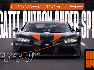 Sports Car PowerPoint Presentation :: Behance