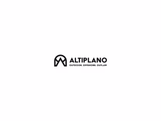 ALTIPLANO