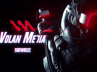 Showreel