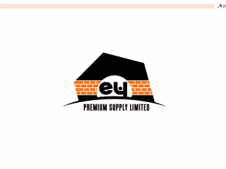 EY Premium Supply Limited Visual Identity 