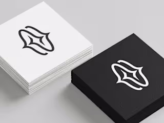 Project 'Datura'