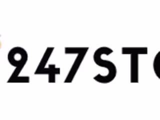 247 Stores Nigeria
