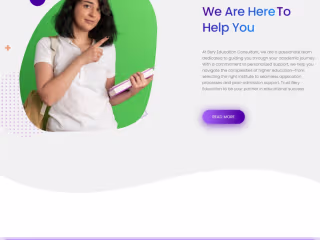 Web Design and Basic SEO