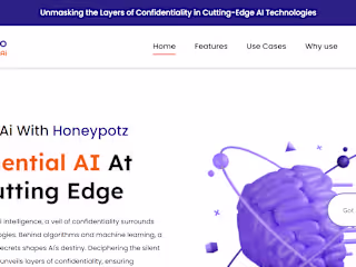 Ai Studio
