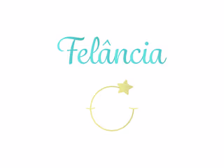 Felância 