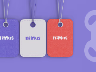 Nimus Collection