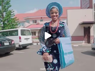 WEDDING VIDEO