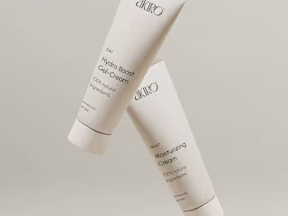 Akiro Cosmetics