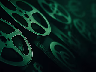 What Do Reels Videographers Charge? 2025 Rate Guide