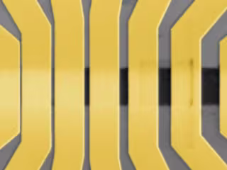 2D Semiconductors May Be Key to 3D Integration, Say Stanford Re…