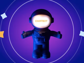 10 successful chatbot examples used by businesses to boost conv…