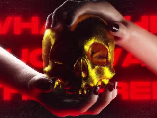 3d Animated Music Videos 