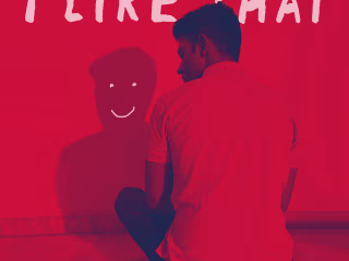 Graphic Design for Cover Art
