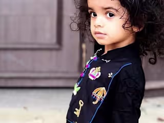 Snigdha Bihan on Instagram: “Custom made love for cuteness
Righ…