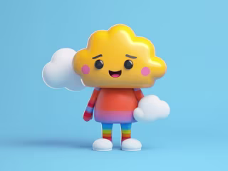 SkyScribe Weather Telegram Bot
