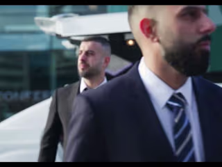 Jisek – Teaser Video for New Service Launch