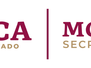 SEMOVI (Secretaria de Movilidad)