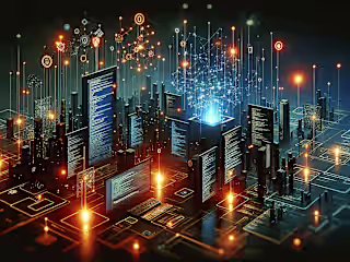 Webflow Developer Jobs: Understanding the Market in 2025