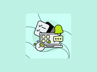 Irys - Illustrations