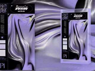Bennie and The Jets