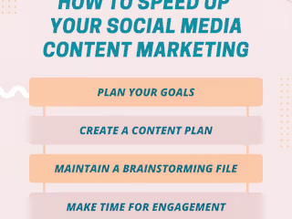 Social Marketing