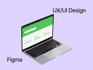 Omnicell Customer Portal: Research and Design