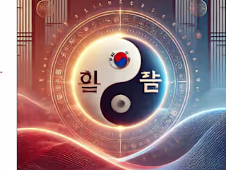 Korean to English