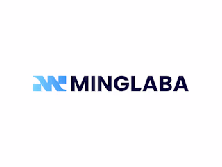 Creation of a Framer Website for my web design agency : Minglaba