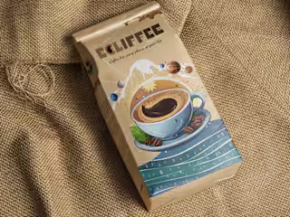 ECLIFFEE