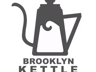 Brooklyn Kettle