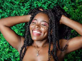 Finding Joy: How Discovering Your Inner Child Can Lead to A Hap…