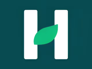Habi Food: Meatless with a motive, mushrooms with a message