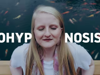 Ohypnosis
