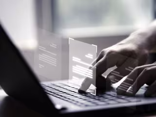 2,250-word blog for SendCloud: 8 best ERP systems in 2023 