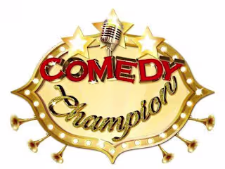 Loman Sagar Regmi From “Dailekh” Grand Premiere || Comedy Champ…