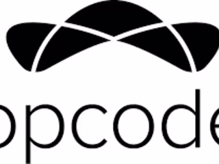 Topcoder