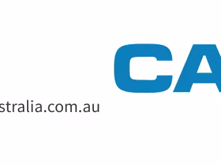 Casio Watches - Australia HD Product Video.mp4 on Vimeo