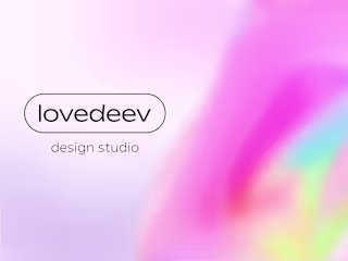 Creative Solutions That Inspire: Inside Our Design Studio