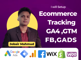 Integrating Facebook's Conversion API with GTM, Google Analytics