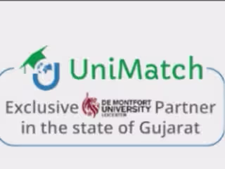 Unimatch Explainer - YouTube