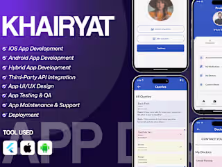 Khairyat