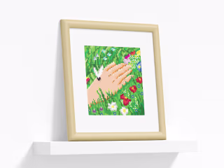 Pixel Art