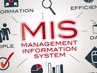 Managment-inventory-system