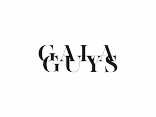 Gala Guys — the most elegant vocal trio