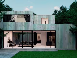 CASA DOS PATIOS_01