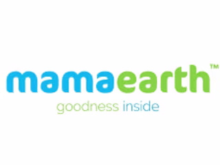 Mamaearth