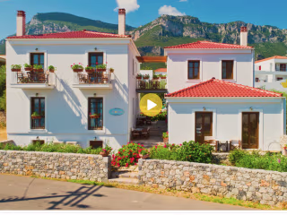 Interactive Video: Iliolousta Seaview Maisonettes
